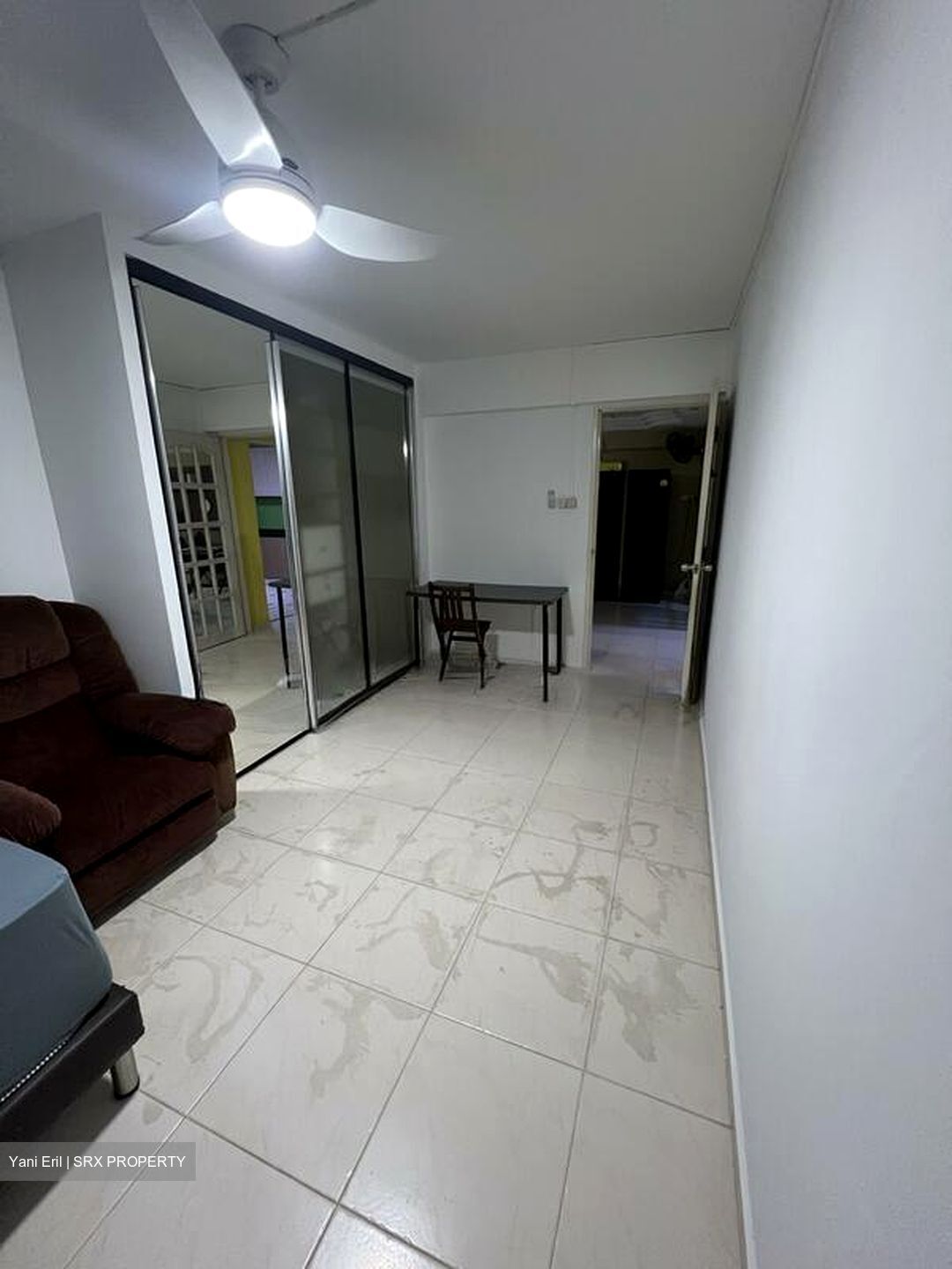 Blk 150 Simei Street 1 (Tampines), HDB 5 Rooms #519867071